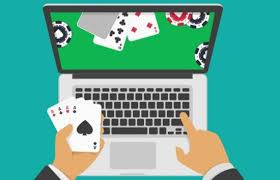 Вход на официальный сайт Casino CryptoBoss